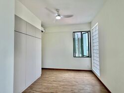 Le Shantier (D12), Apartment #625005391
